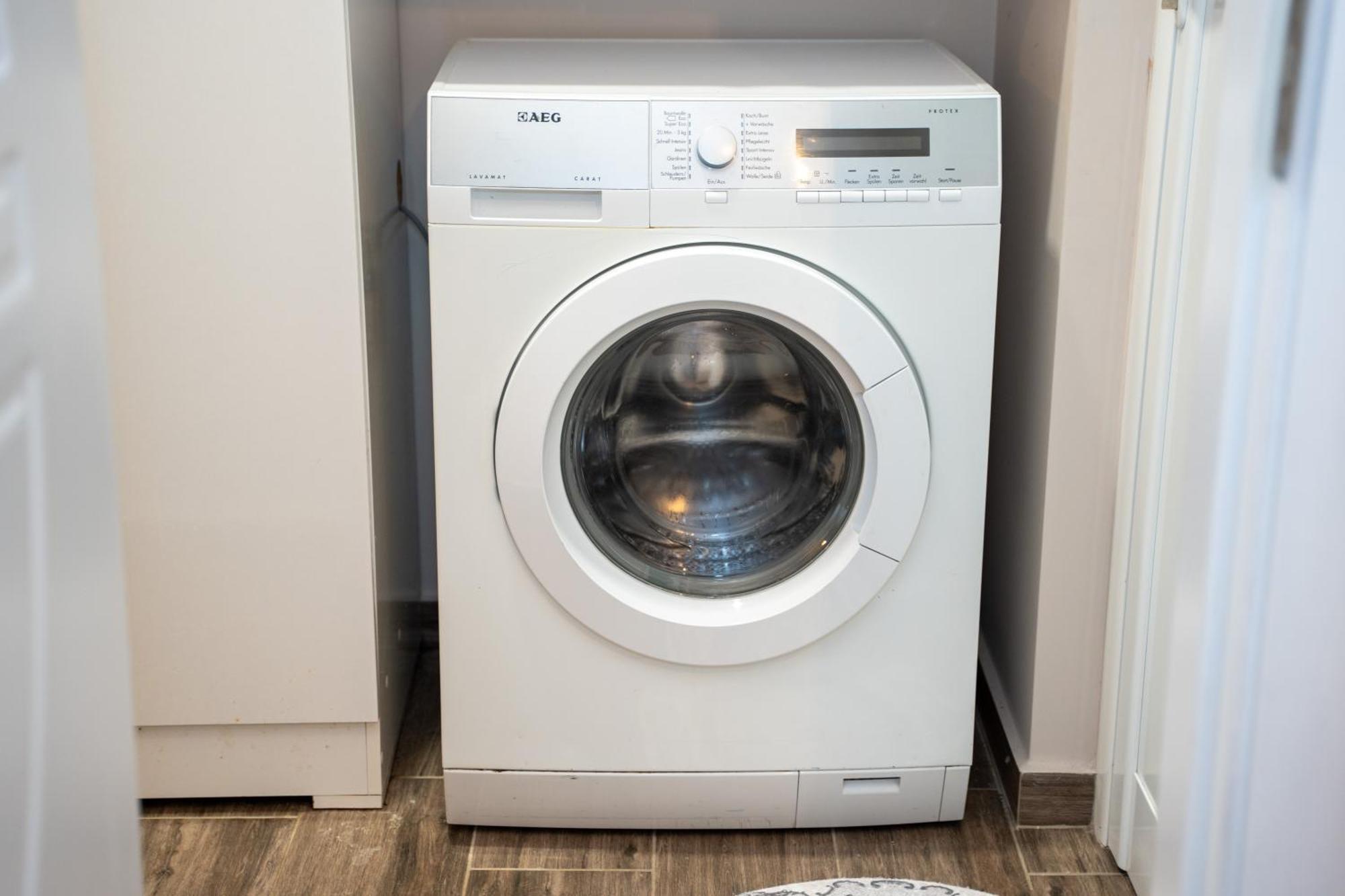 Sunnydream Apartaments Saranda Dış mekan fotoğraf