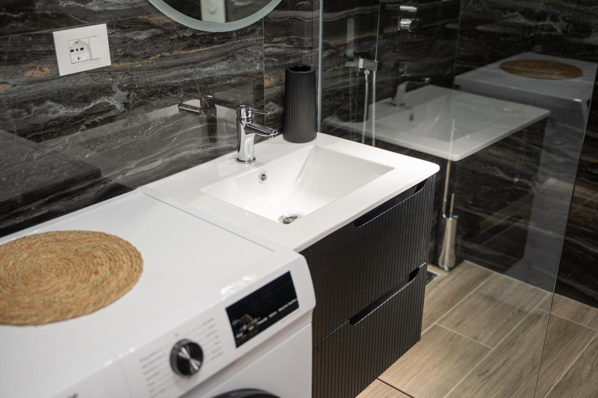 Sunnydream Apartaments Saranda Dış mekan fotoğraf