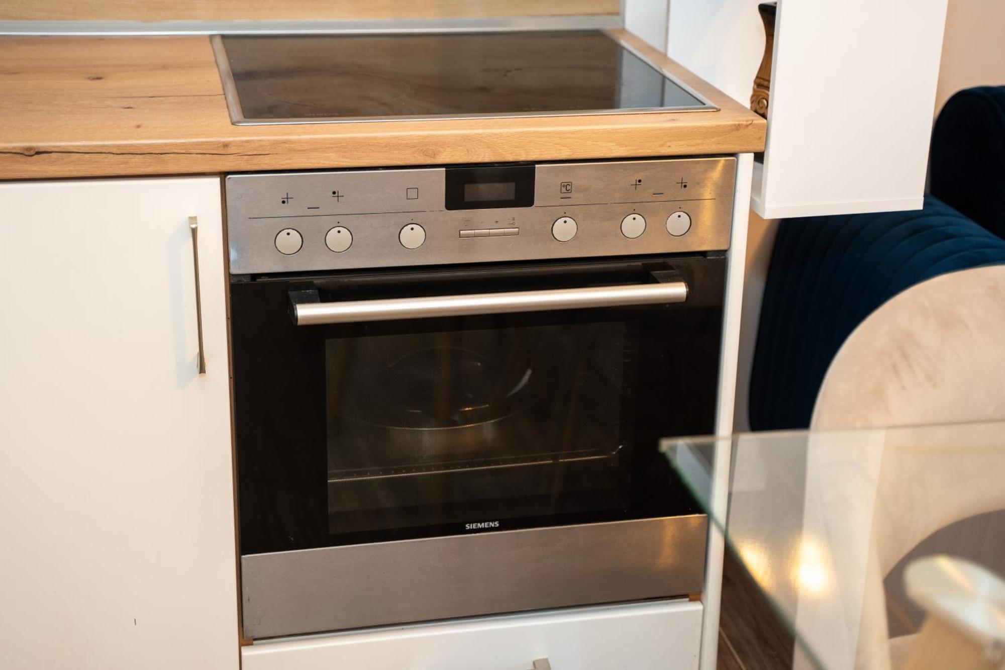 Sunnydream Apartaments Saranda Dış mekan fotoğraf
