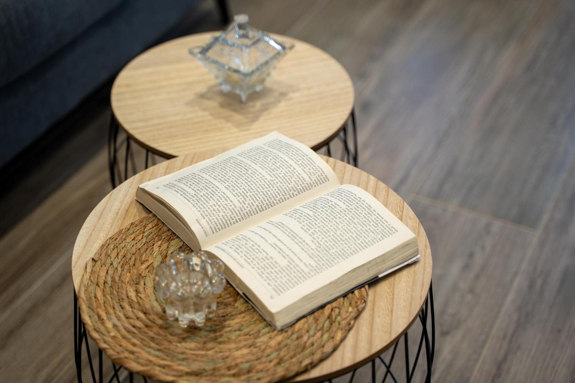 Sunnydream Apartaments Saranda Dış mekan fotoğraf