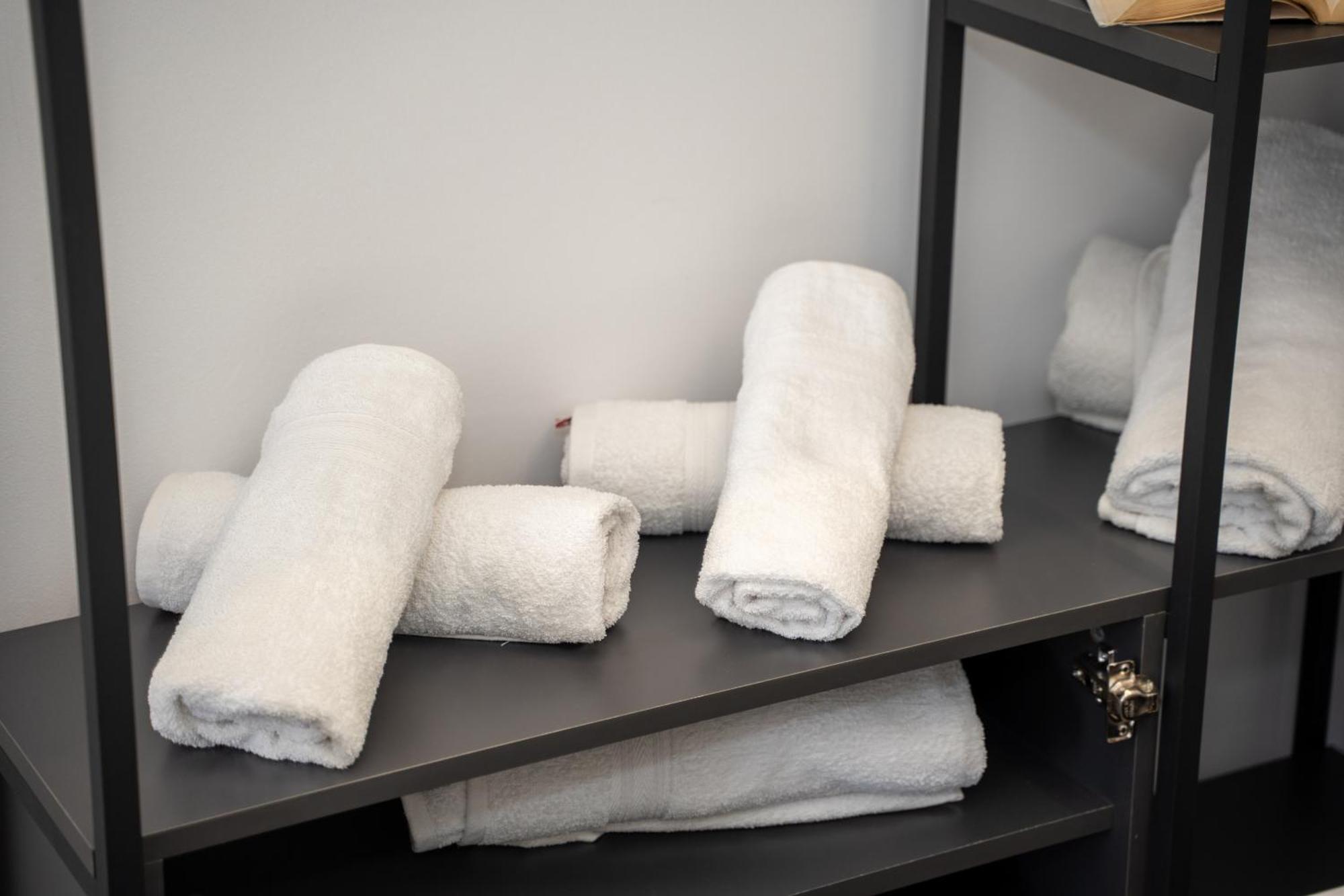 Sunnydream Apartaments Saranda Dış mekan fotoğraf